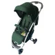 Прогулочная коляска Carrello Perfetto CRL-8503 Ultramarine с подстаканником