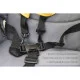 Прогулочная коляска Carrello Strada CRL-7305 Green