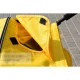 Прогулочная коляска Carrello Strada CRL-7305 Green