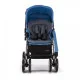 Прогулочная коляска Everflo E-337 Purple