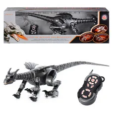Іграшка на радіокеруванні Fire Dragon (28109)