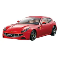 Радіокерована машина MJX Ferrari FF (8549)