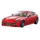 Радиоуправляемая машина MJX Ferrari FF (8549)