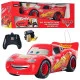 Радіокерований автомобіль Bambi Cars Блискавка Маквін (0395)