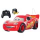 Радіокерований автомобіль Bambi Cars Блискавка Маквін (0395)