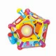 Розвиваюча іграшка Huile Toys (Hola) Маленький всесвіт (806)