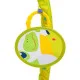 Розвиваючий килимок BabyOno Звірята (1001.1156)