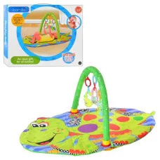 Килимок Bambi Діно (M 1580)