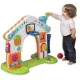 Развивающий центр WinFun Домик (0819 NL)
