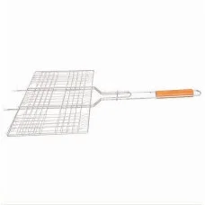 Решетка-гриль Stenson MH-0161 70x45x36 см