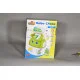 Робот Hap-p-Kid Little Learner (3985 T)