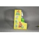 Робот Hap-p-Kid Little Learner (3985 T)
