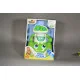 Робот Hap-p-Kid Little Learner (3985 T)