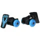 Роликі Neon Street Rollers Синій N100735