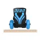 Роликі Neon Street Rollers Синій N100735