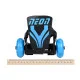 Роликі Neon Street Rollers Синій N100735