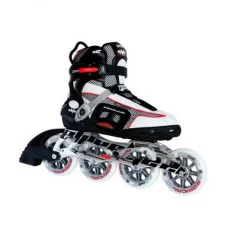 Роликовые ELITE TOP II 90/43