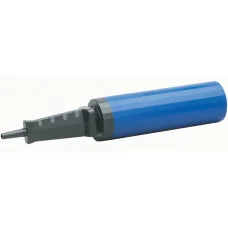 Ручний насос Bestway Mini 62008 Blue