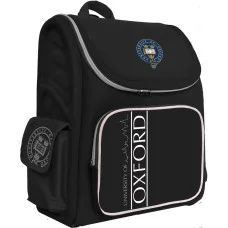 Рюкзак каркасный Н-S "Oxford"