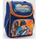 Рюкзак "Slugterra"