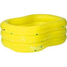 Safety 1st надувна ванночка з матрасиком