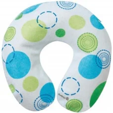 Safety 1st підголівник