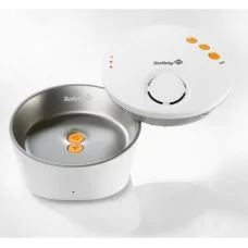 Safety 1st радіоняня Safe Contact