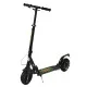 Самокат Best Scooter Черный (S 00148)