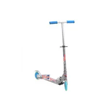 Самокат Profi Trike JR 2-019 Britain
