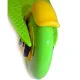 Самокат RiderZ Edge Lollipop JR 2-025 Салатовый