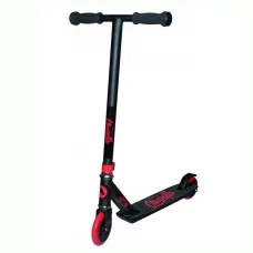 Самокат VIPER STUNT junior