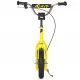 Самокат yedoo tidit 5+ (yellow)