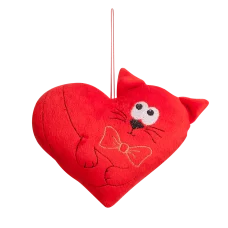 Сердце