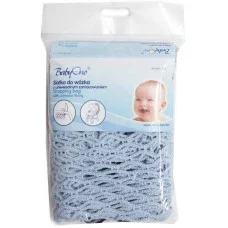 Сітка для коляски BabyOno Червоний (071)