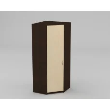 Шафа - 3У
