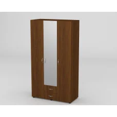 Шкаф - 6