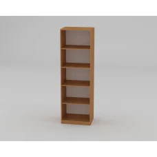 Шафа "КШ - 1"