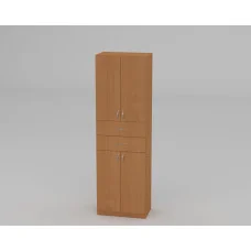 Шкаф "КШ - 11"