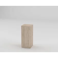 Шкаф «КШ -18»