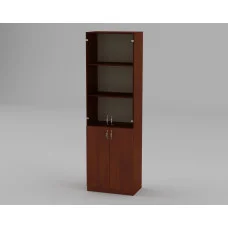 Шкаф "КШ - 6"