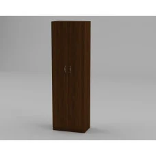 Шкаф "КШ - 7"