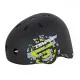 Шолом захистний SKILLET Z(BLK)M