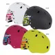 Шолом захистний SKILLET Z(BLK)M