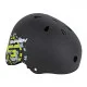 Шолом захистний SKILLET Z(BLK)M