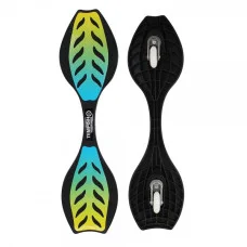 Скейтборд Twist Boards A