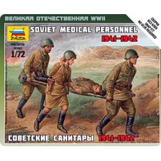Сов.санітари