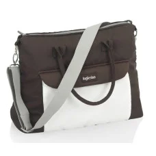 Сумка TRILOGY BAG - Caffe
