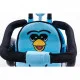 Триколісний велосипед Azimut Angry Birds Синій (BC-15AB)