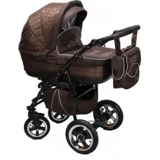 Универсальная коляска Anmar Eliss New 01