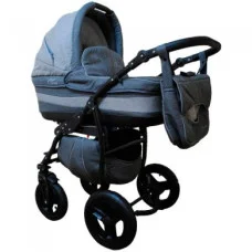Універсальна коляска Anmar Eliss New 01L